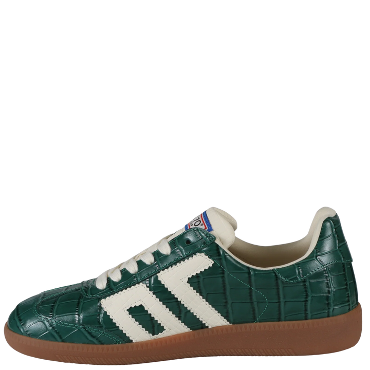 Back 70 Cloud K Sneakers