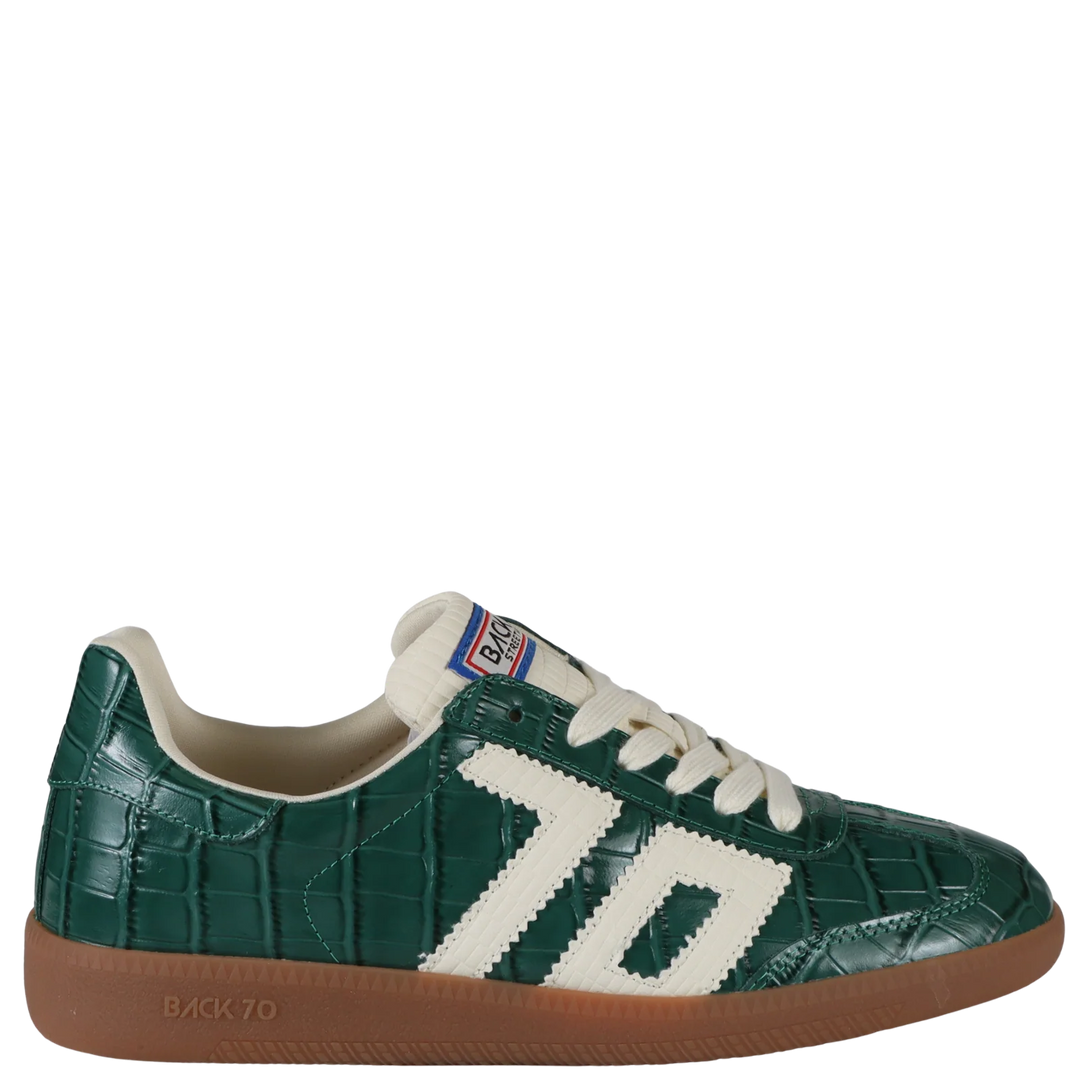 Back 70 Cloud K Sneakers