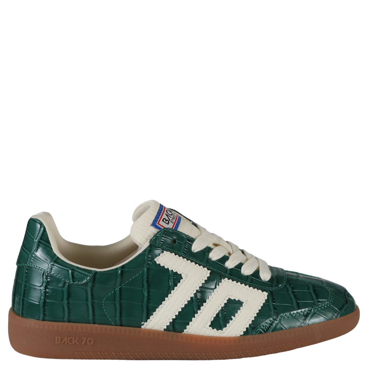 Back 70 Cloud K Sneakers