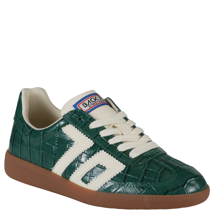 Back 70 Cloud K Sneakers