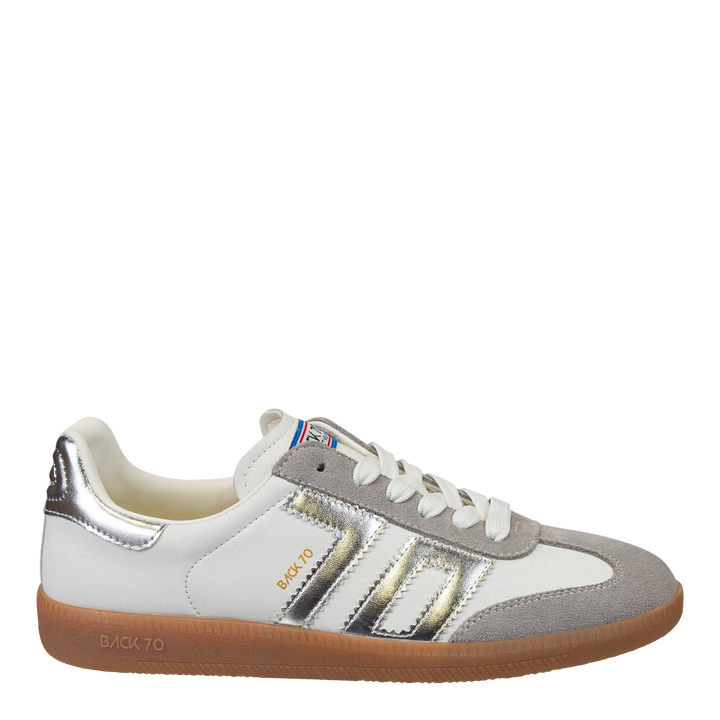 Back 70 Cloud Sneaker