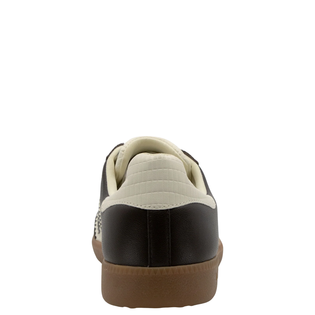 Back 70 Cloud NC Sneakers