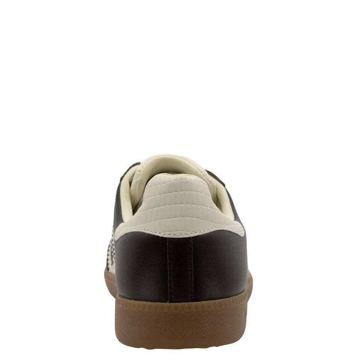 Back 70 Cloud NC Sneakers