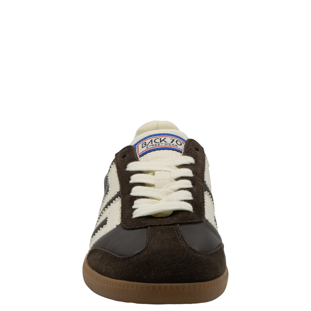 Back 70 Cloud NC Sneakers