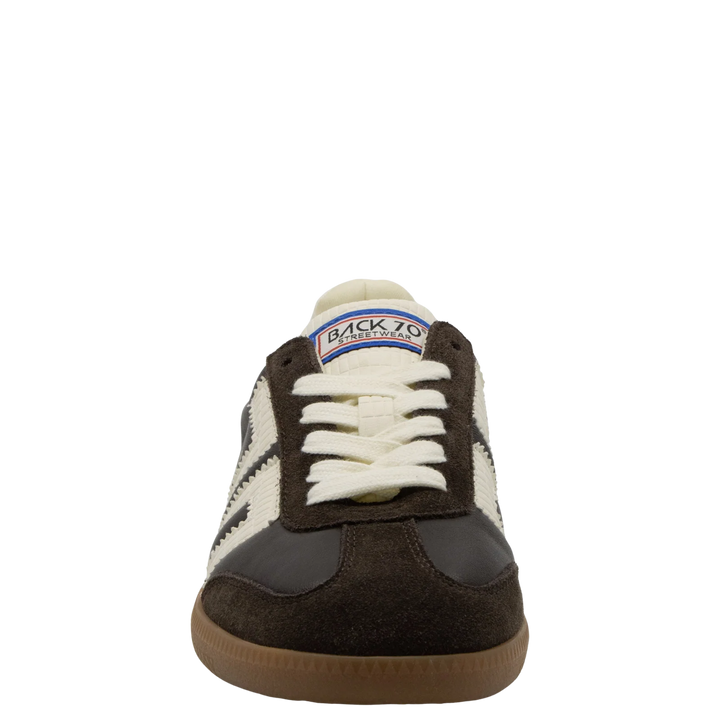 Back 70 Cloud NC Sneakers