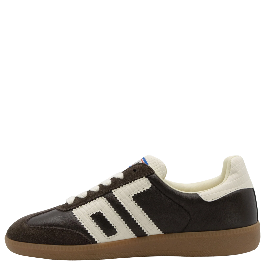 Back 70 Cloud NC Sneakers