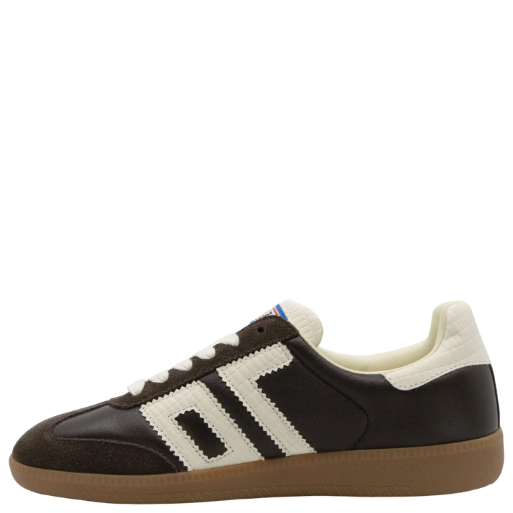 Back 70 Cloud NC Sneakers