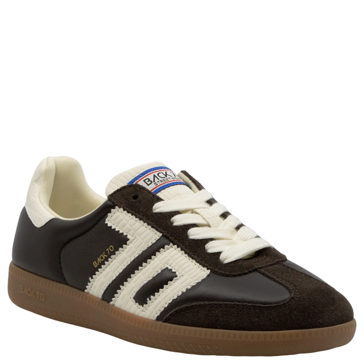 Back 70 Cloud NC Sneakers