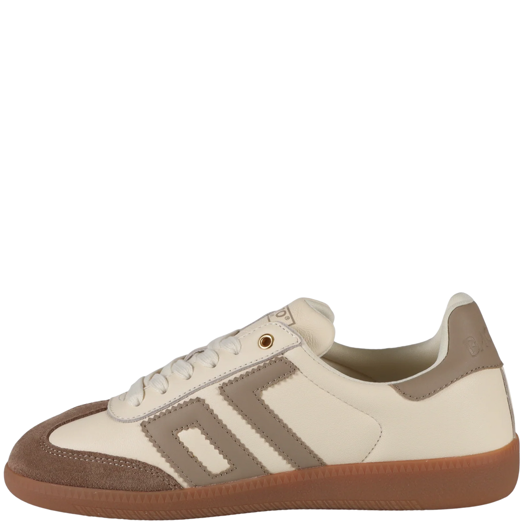 Back 70 Cloud NM Sneaker