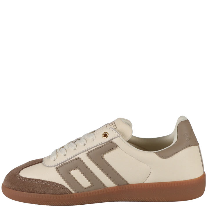 Back 70 Cloud NM Sneaker