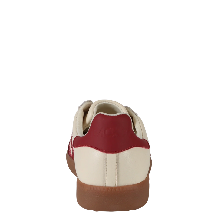 Back 70 Cloud NM Sneaker