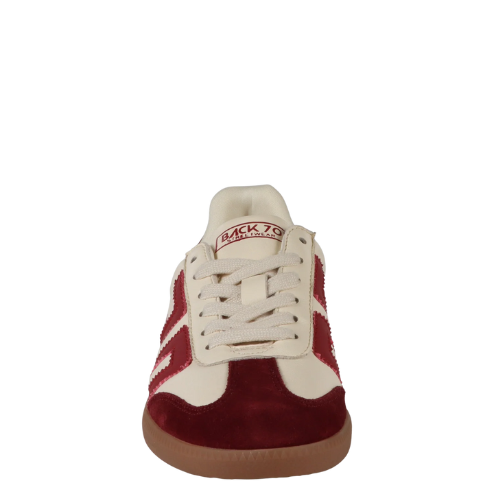 Back 70 Cloud NM Sneaker