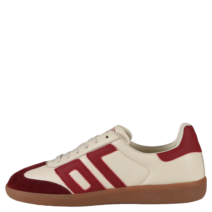 Back 70 Cloud NM Sneaker