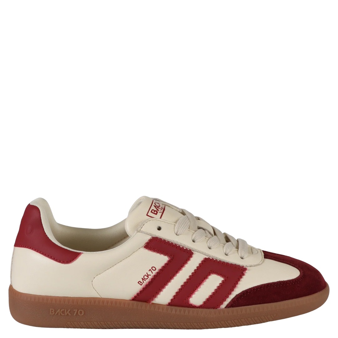 Back 70 Cloud NM Sneaker