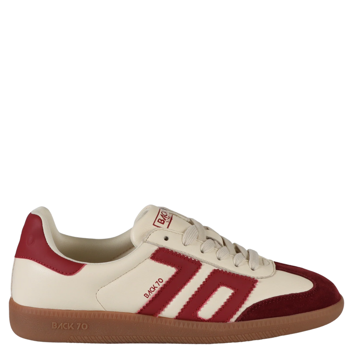 Back 70 Cloud NM Sneaker