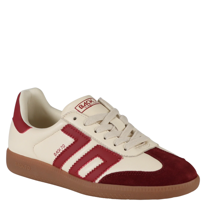 Back 70 Cloud NM Sneaker