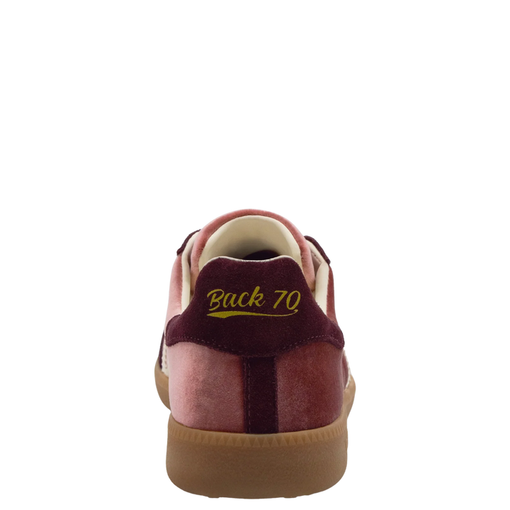 Back 70 Cloud W26 Sneakers