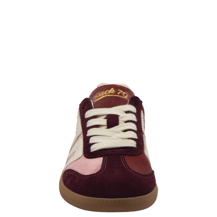 Back 70 Cloud W26 Sneakers