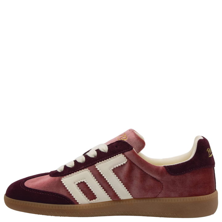 Back 70 Cloud W26 Sneakers