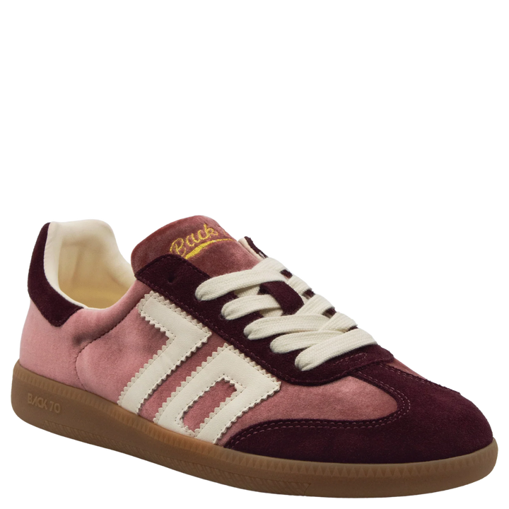 Back 70 Cloud W26 Sneakers