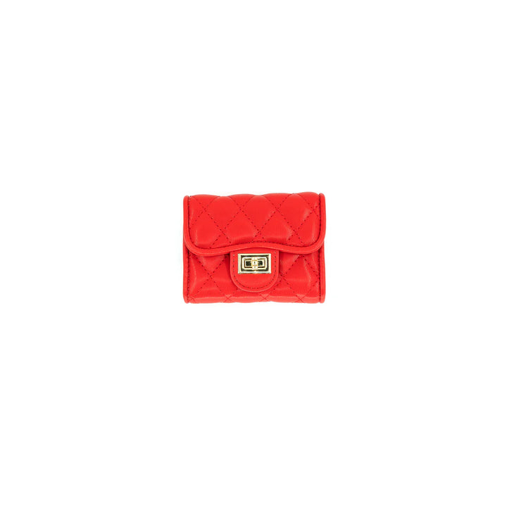 B&C Card Holder
