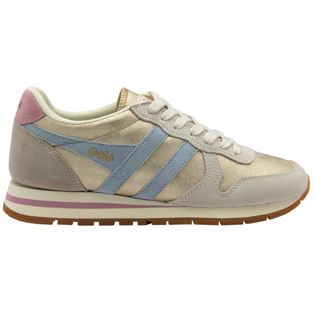 Gola Daytona Blaze Sneakers