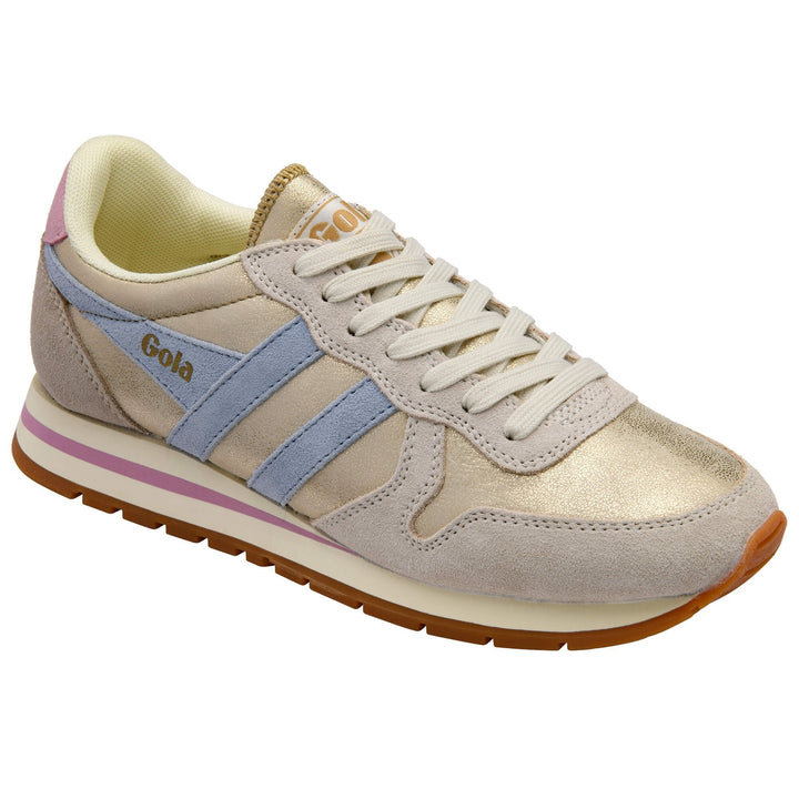 Gola Daytona Blaze Sneakers