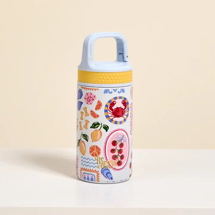 Darling Effect Lil' Bitty 6oz Water Bottle