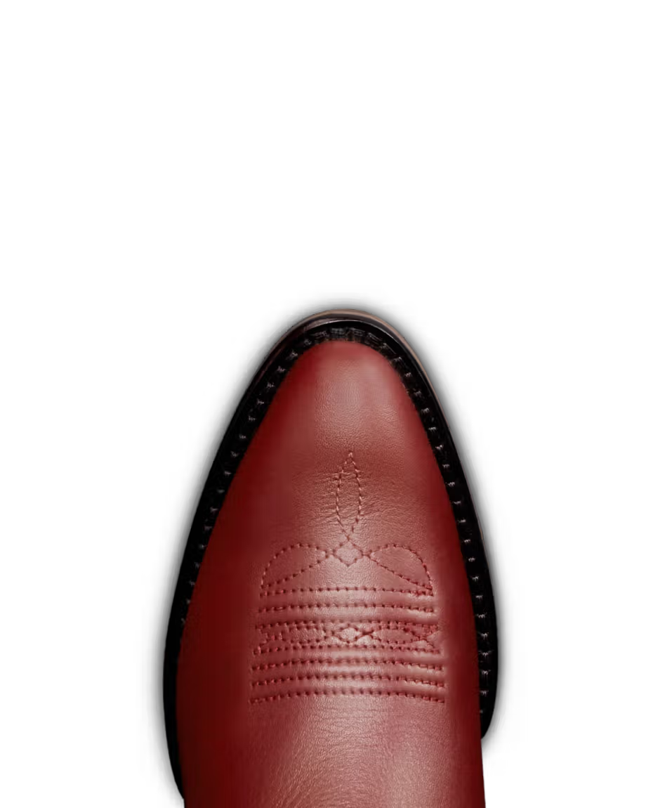 Tecovas Annie Kids Boots