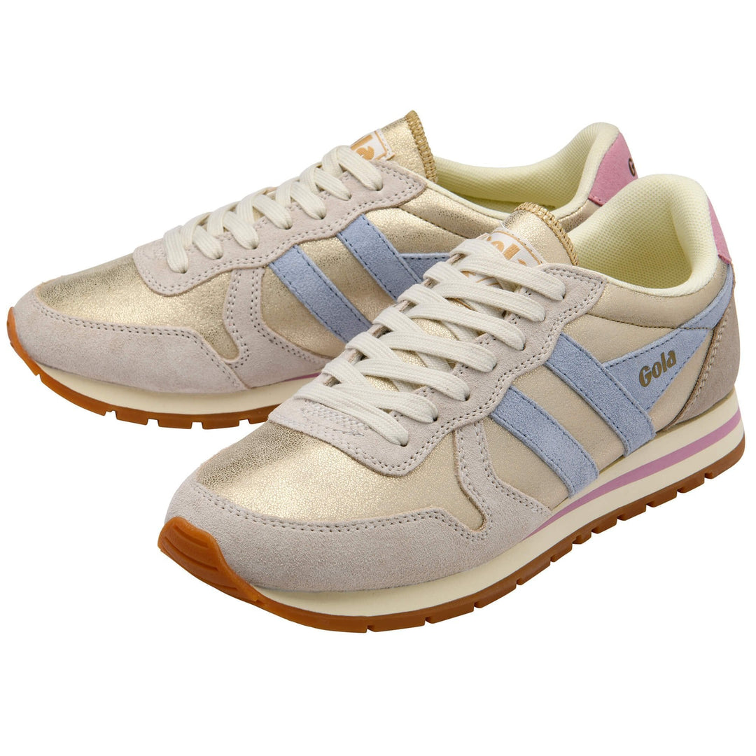 Gola Daytona Blaze Sneakers