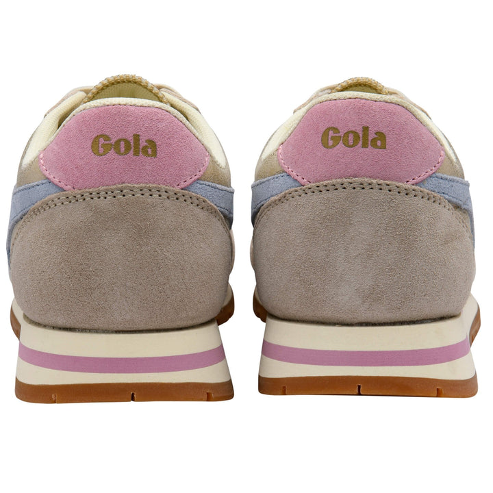Gola Daytona Blaze Sneakers