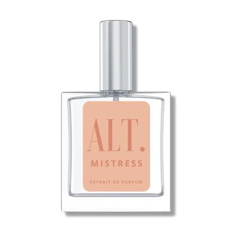 ALT. Fragrances - 3.3 OZ