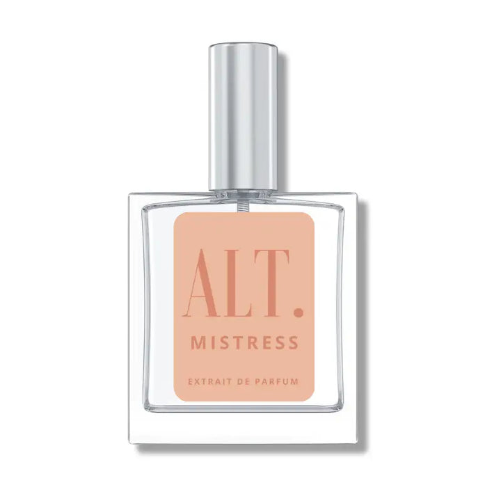 ALT. Fragrances - 3.3 OZ