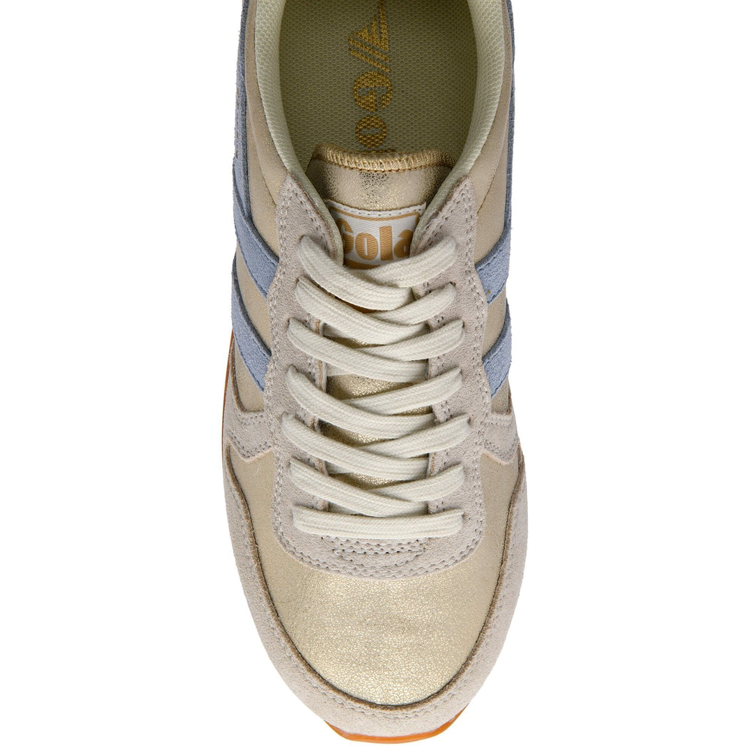Gola Daytona Blaze Sneakers