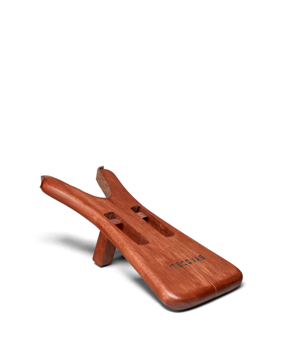 Tecovas Travel Boot Jack