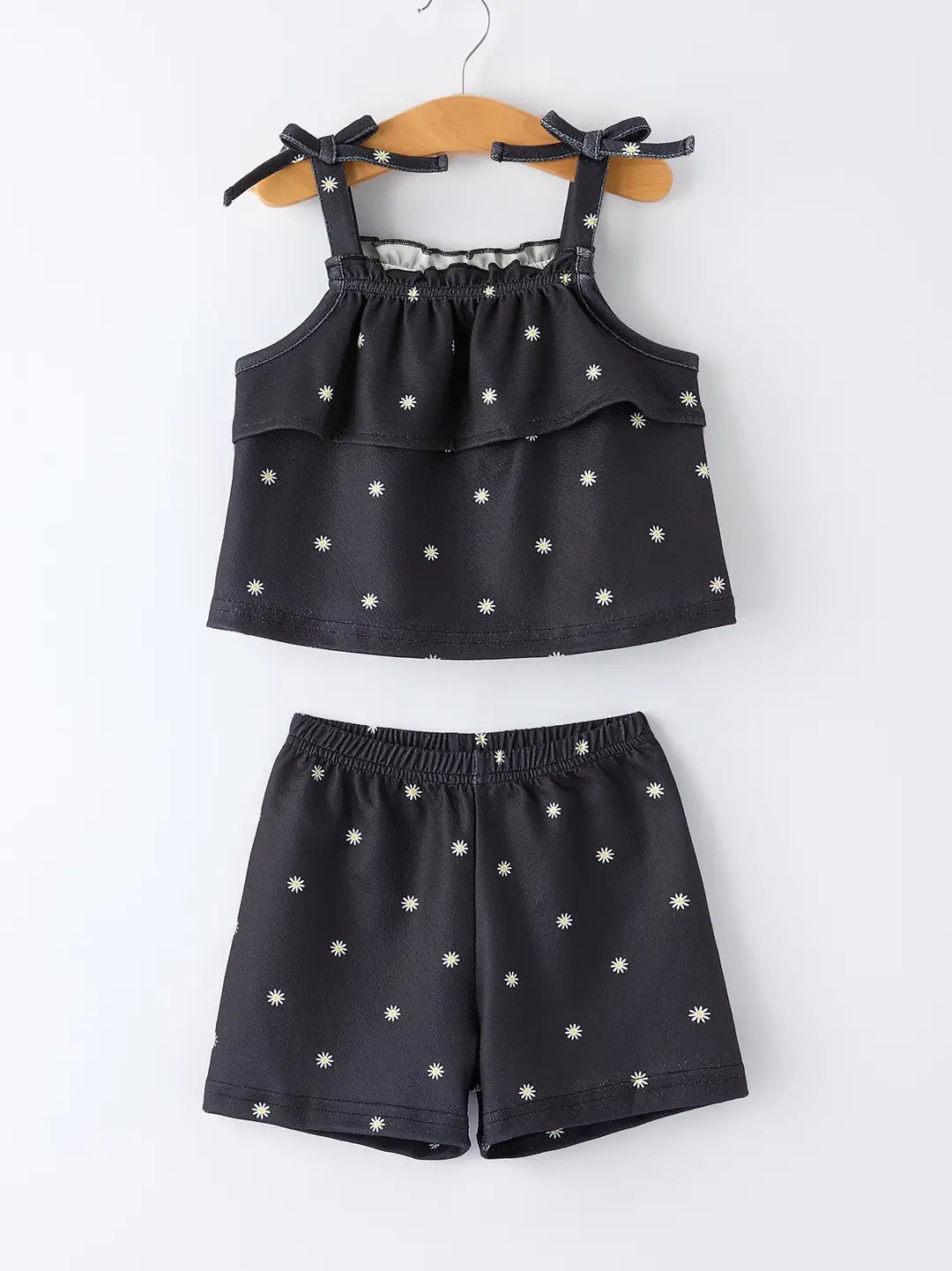 BR Summer Daisy Set