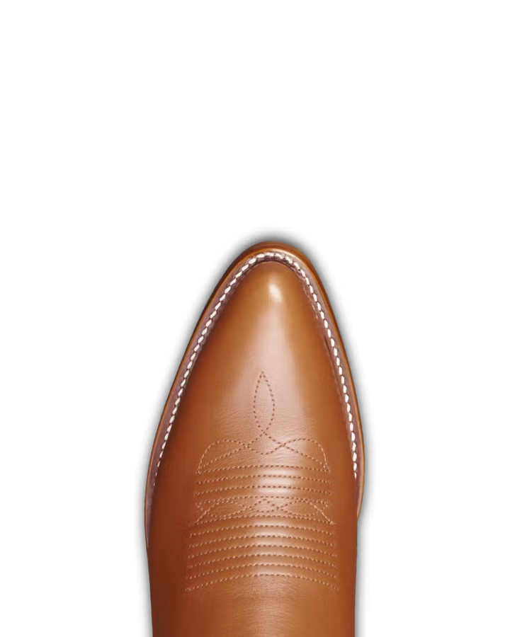 Tecovas Jolene Boots