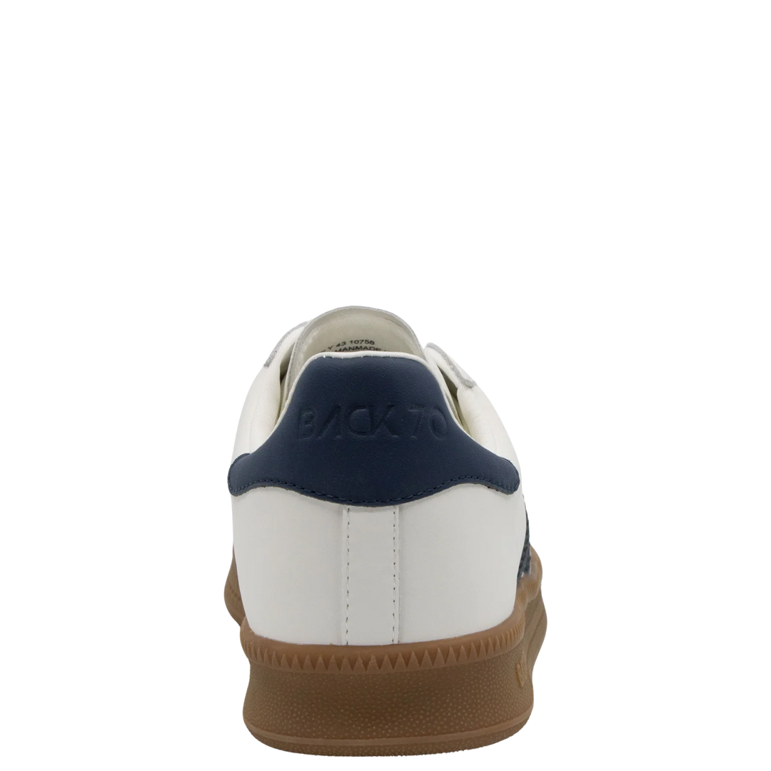 Back 70 Men's Double Y Sneakers