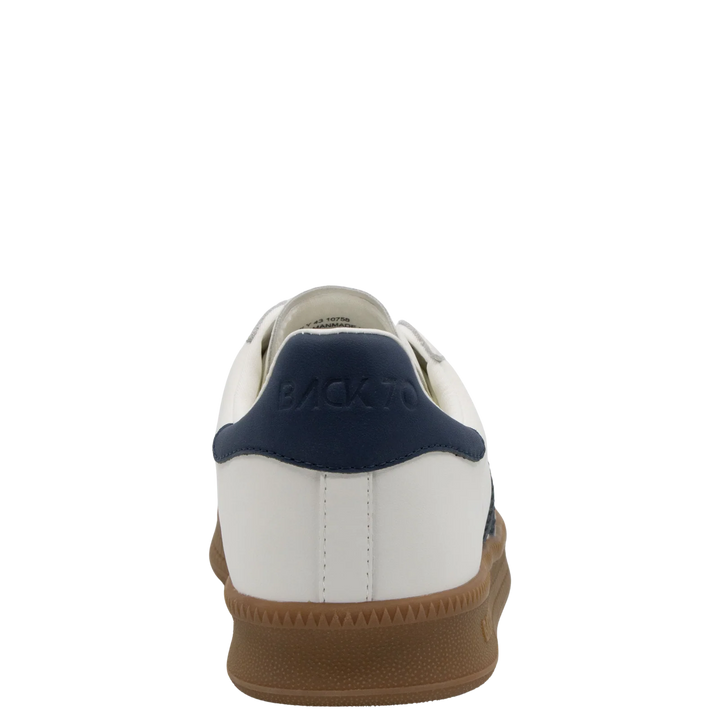 Back 70 Men's Double Y Sneakers