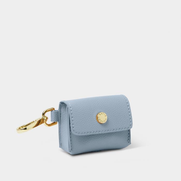 Katie Loxton Evie AirPod Case - Thumbnail 5