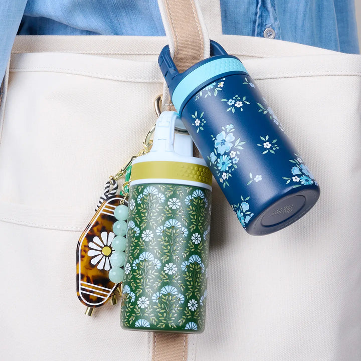 Darling Effect Lil' Bitty 6oz Water Bottle