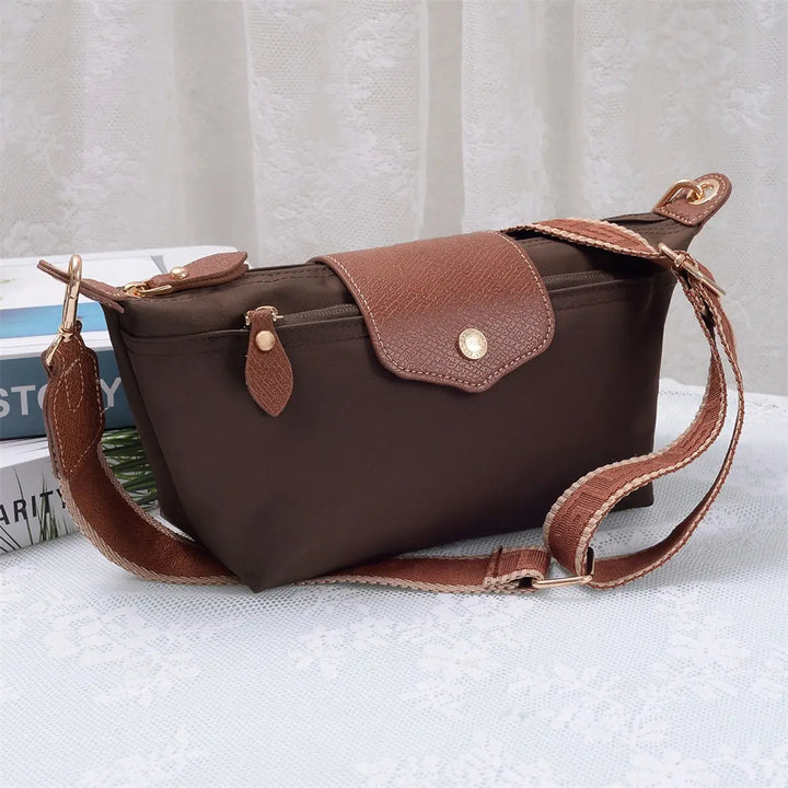 The Ciara Crossbody
