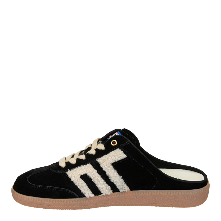 Back 70 Easter Slip On Sneakers