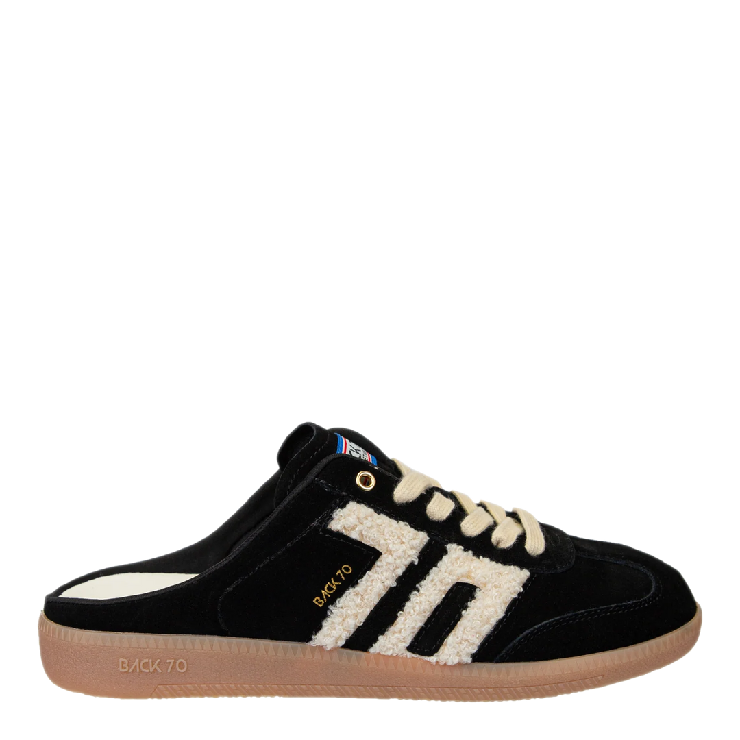 Back 70 Easter Slip On Sneakers