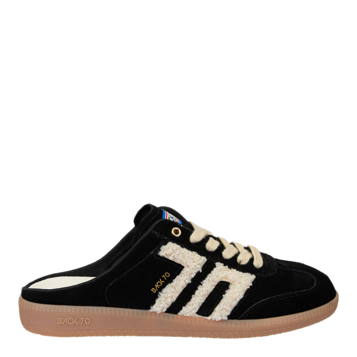 Back 70 Easter Slip On Sneakers
