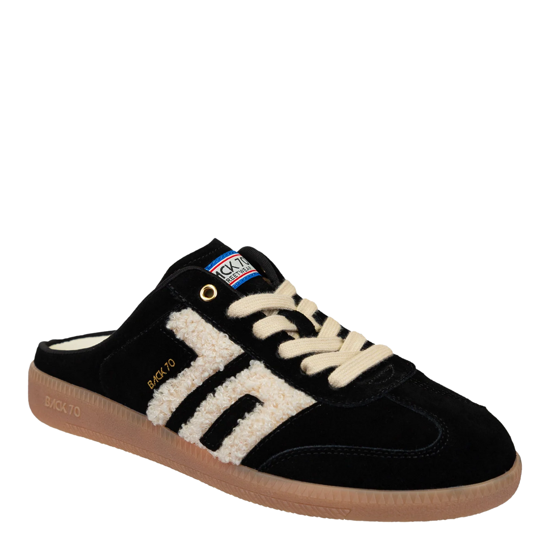 Back 70 Easter Slip On Sneakers
