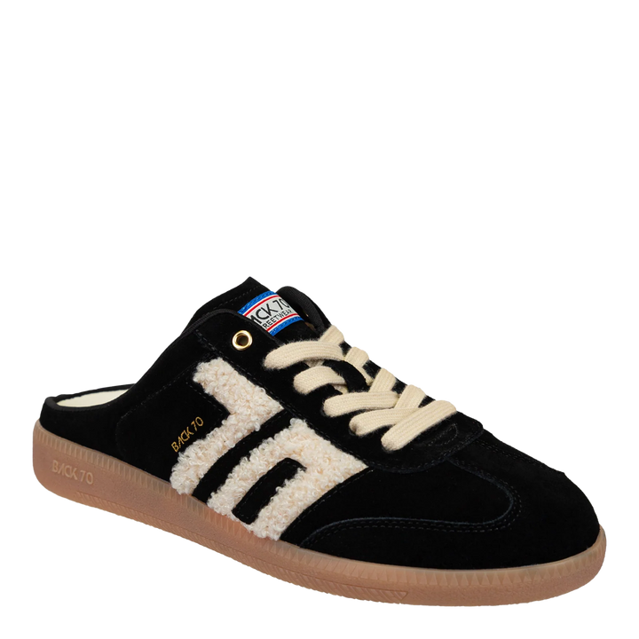 Back 70 Easter Slip On Sneakers