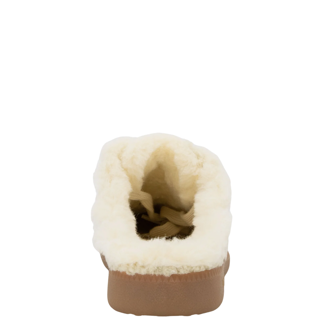 Back 70 Easter FL Backless Sneakers