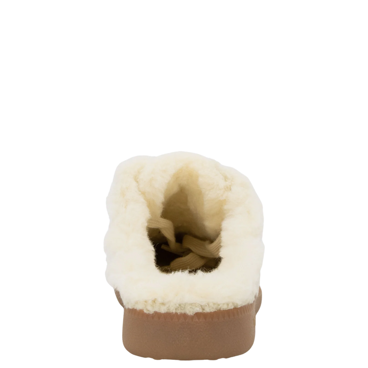 Back 70 Easter FL Backless Sneakers