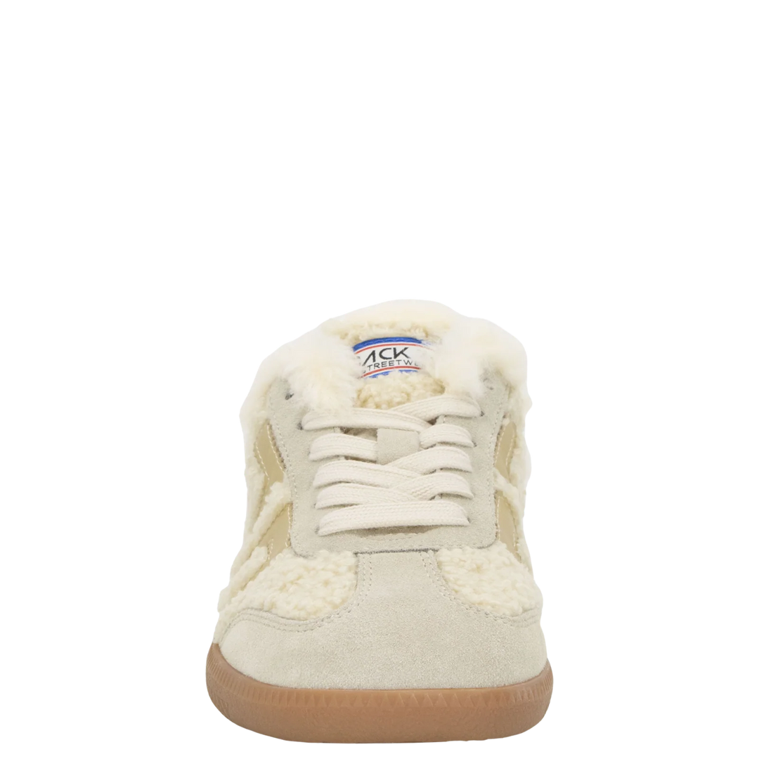 Back 70 Easter FL Backless Sneakers